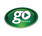 GO Electrical